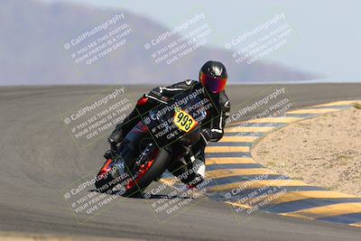 media/Apr-15-2022-Apex Assassins (Fri) [[9fb2e50610]]/Trackday Level 2/Session 5/Turn 12/